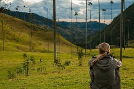 Weather forecast for cali | euronews, previsions for cali, colombia (temperature, wind, rainfall…). Colombia In July Travel Tips Weather And More Kimkim