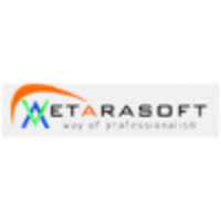 Kenyataan berita atau artikel ini adalah pandangan peribadi penulis dan tidak mewakili pendirian rasmi media isma sdn bhd atau portal. Vetarasoft Applications Sdn Bhd Mission Statement Employees And Hiring Linkedin