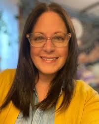 Find the Best Teen Therapists and Psychologists in Honeoye Falls, NY