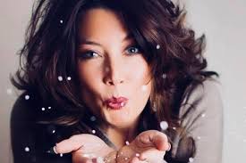 Fundraiser by Jeff Duggins : Support for Tara Lucas