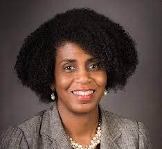 New hires at Stone Pigman, The Ehrhardt Group, OnPath FCU