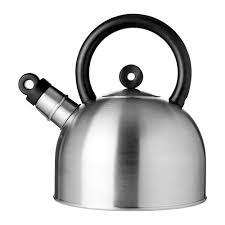 Meubles Luminaires Deco D Interieur Et Plus Encore Kettle Ikea Australia Ikea