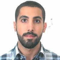 10+ "Roy Abdallah" profiles