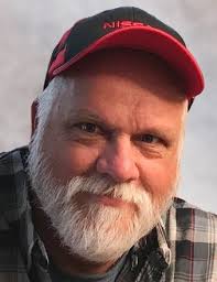 Obituary information for Phillip Lee Armstrong