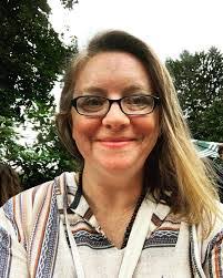 Emily Beaulieu's Instagram, Twitter & Facebook