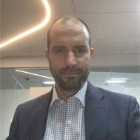 Alonso Karim González Ramos