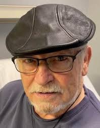 Thomas Hamaker Obituary