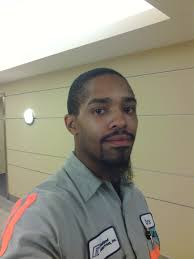 Christopher Montgomery-Strong Obituary (2014)