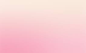 Browse stock backgrounds & images on the topic of, cute pink backgrounds, in the abstract category. Hd Wallpaper Pastel Pink Morning Blur Gradation Pink Color Backgrounds Wallpaper Flare