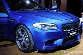 We sell the best used luxury and collector cars in chicagoland. Bmw M5 F10 Production Data Page 2 M5post Bmw M5 Forum