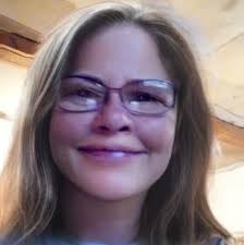 Happy Birthday Jimmie Peach 🥳