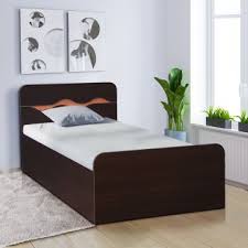 Sans midman, 3002 northeast 112th avenue, bathroom bedroom furniture vancouver, wa, usa, furniture stores near, warehouse, furnishing, furniture stores, retails, shops. Kids Furniture Buy Kids Room Furniture Online At Best Price Hometown