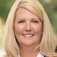 100+ "Meloche" profiles