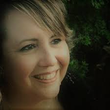 Ennis ISD Lion PAWlooza 2018: Directory