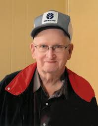 Austin & Bell Funeral Home