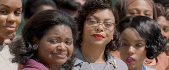 23 Fascinating Books About Geniuses