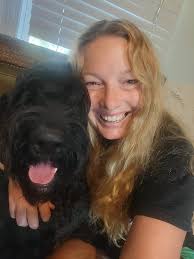 When I come home Alfie loves going too bed and give me some relaxing time  too myself after hard day at work and Alfie keeps is blanket in is mouth  when he