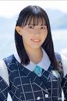 谷口茉妃菜