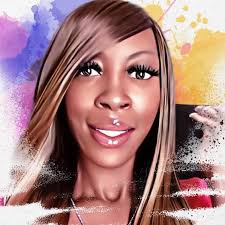 LaShawntanika Preston (@lashawntanikapreston1) • Facebook