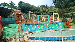 We did not find results for: Wisata Ciparay Endah Bogor Youtube