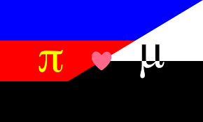 Polyamorous pride flag flying flag #4 144x96(3x5ft) #1 288x192. Polymonoflux 2 By Pride Flags On Deviantart