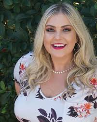 buildwomen #growlearnthrive #useyourstrengths