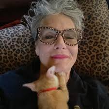 What is happening with the marijuana plants in Nicoma Park?