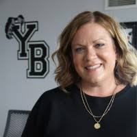 100+ "Sarah Grimm" profiles