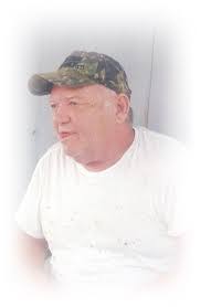 Larry G. Miller Obituary