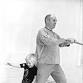 Long River Tai Chi Circle event image