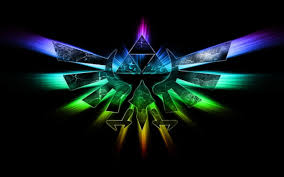 106 Fondos De Pantalla Espectaculares Cartoon Wallpaper Hd Cool Wallpaper Poster Prints