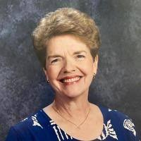 Nancy Cowley Obituary and Online Memorial (2025)