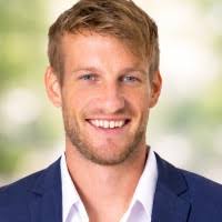 40+ "Brad Maher" profiles