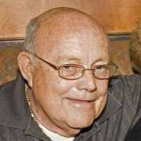 Milton Louis Fluker (1935–2012)