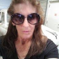 Kathy Tinney (chatkathsocial)