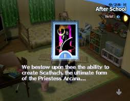 _g shin megami tensei persona 3. Social Link Megami Tensei Wiki Fandom