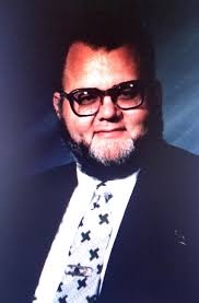 Duane Jorgens Obituary