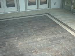 Floor tiles design for car porch the fantastic ideal porch. Awesome Modern Car Porch Tiles Design Photo Art Inc