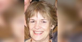 Obituary information for Shelby Jane Hensley Vogler