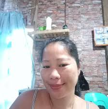 Happy 16th Birthday 🎉🎂 Vince Gregory ❤️