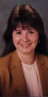 Camp Fire profile: Paula Dodge, always with a smile