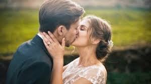 See more of daniel boschmann on facebook. Hochzeit Johanna Marc Youtube