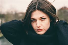 Styraburg Festival 2016: Klangbilder und Sternstunden