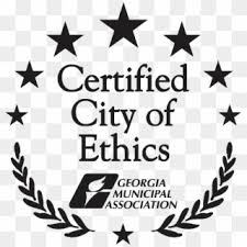 Ethical Government Cities Of Ethics Rangers Fc Logo Png Transparent Png 1090x1120 6443795 Pngfind