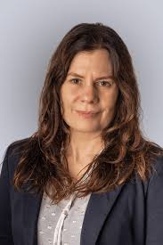 Mary Mayhew Named CEO of Florida Hospital Association