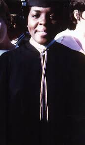 February is Black History month!...