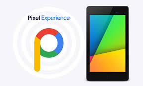 Apr 19, 2013 · if so, unlock bootloader of asus google nexus 7 by following the steps given below: Download Pixel Experience Rom On Nexus 7 2013 With Android 10