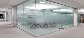Glass doctorâ® we fix your panes! Shower Doors Commercial Storefront Glass Railing Va Md Dc