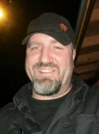 Kevin Michael Lehmann Obituary