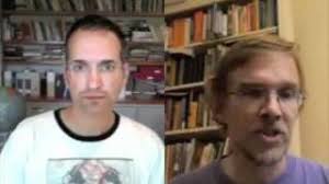 Harold Underdown: The Exclusive SCBWI Team Blog Pre-Conference #LA11SCBWI  Interview